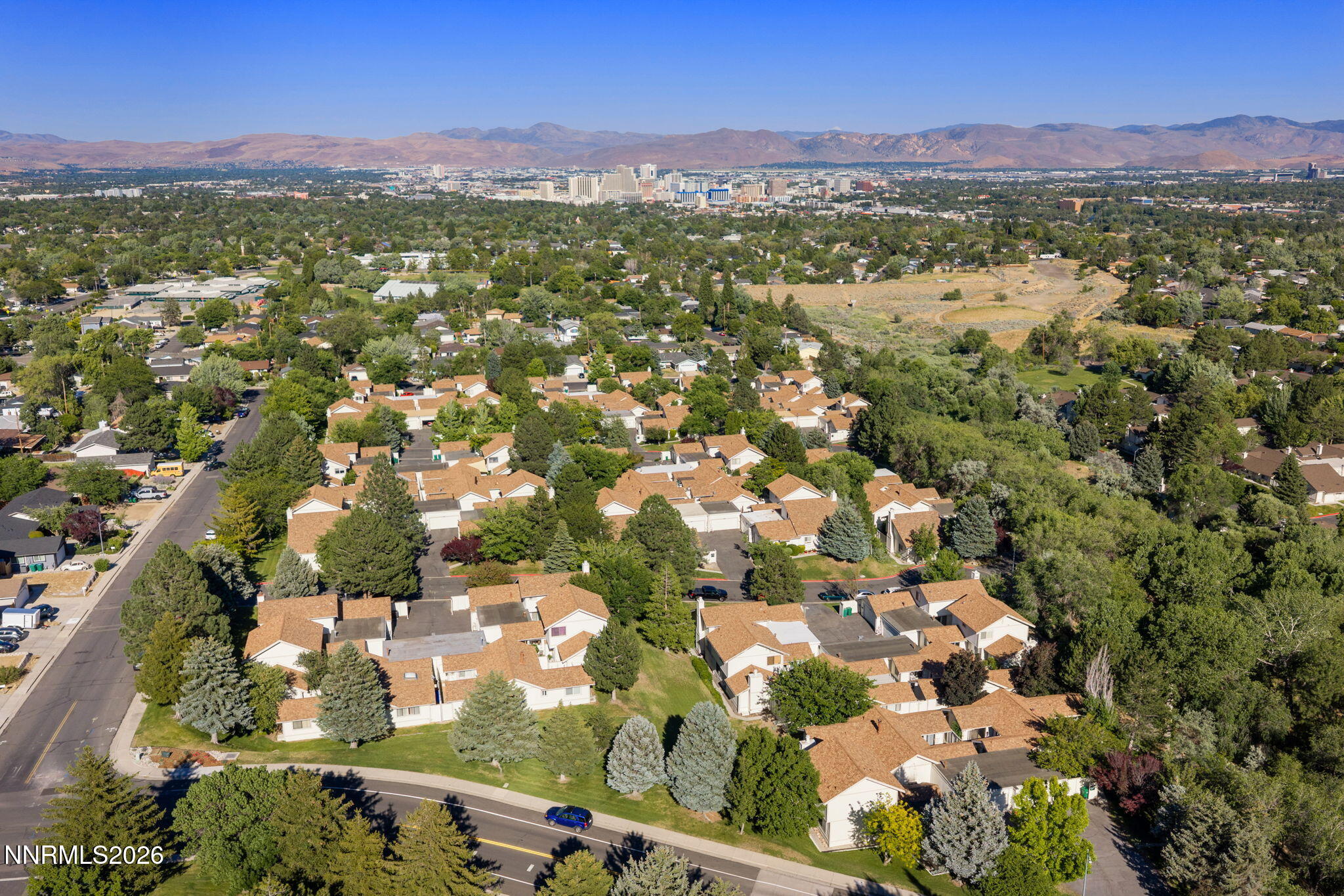 1160 Freddie Court Reno, NV 89503 - Photo 35 of 36 37-web-or-mls-DJI_20260624173927_0069_D