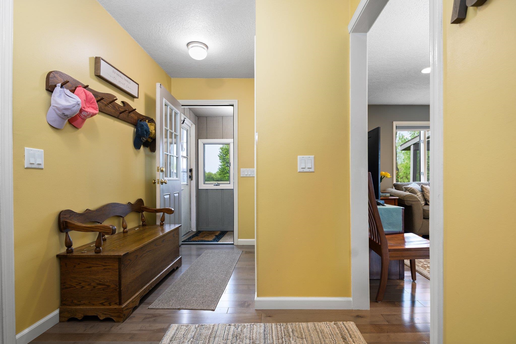 5030 South Isabella Road Mount Pleasant, MI 48858 - Photo 6 of 99 1942877-AE429DE3-50D2-4018-8821-B8AF506AC63F.JPG