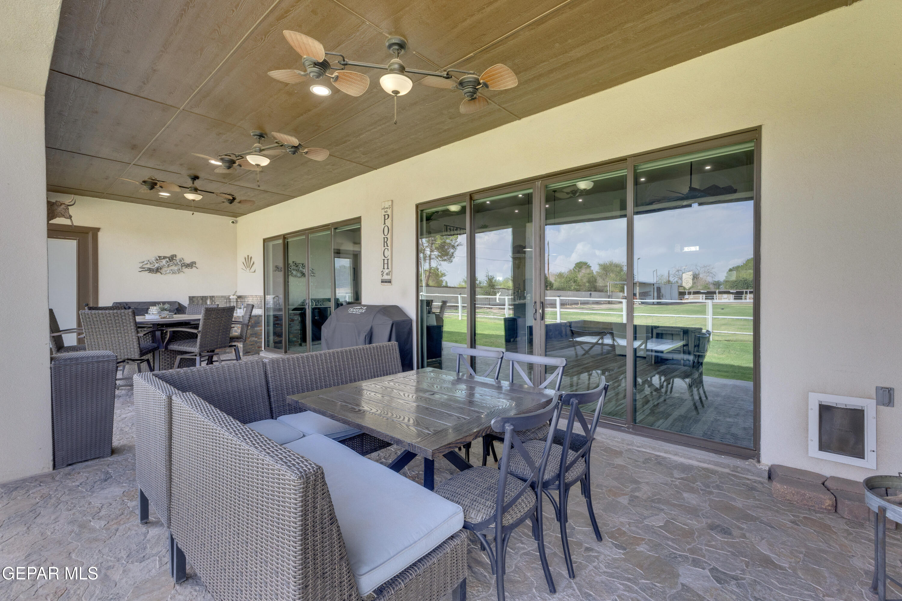 800 Parker Road Socorro, TX 79927 - Photo 60 of 90 6 (3)