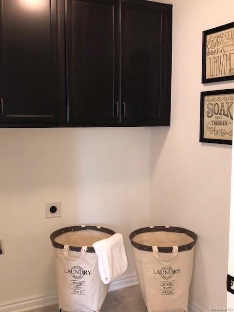 24865 Ivy Road, Unit 29 Novi, MI 48375 - Photo 8 of 12