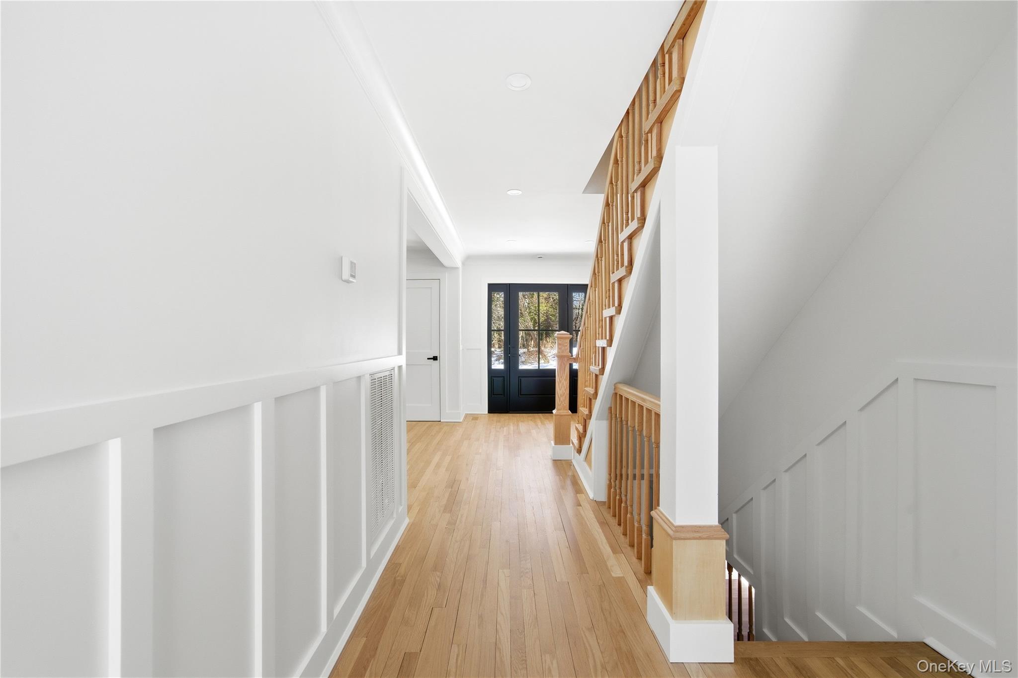 75 Centerport Road Greenlawn, NY 11740 - Photo 20 of 49