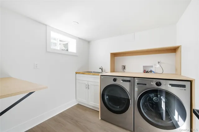 $2,696,888 | 75 Centerport Road, Greenlawn, NY 11740