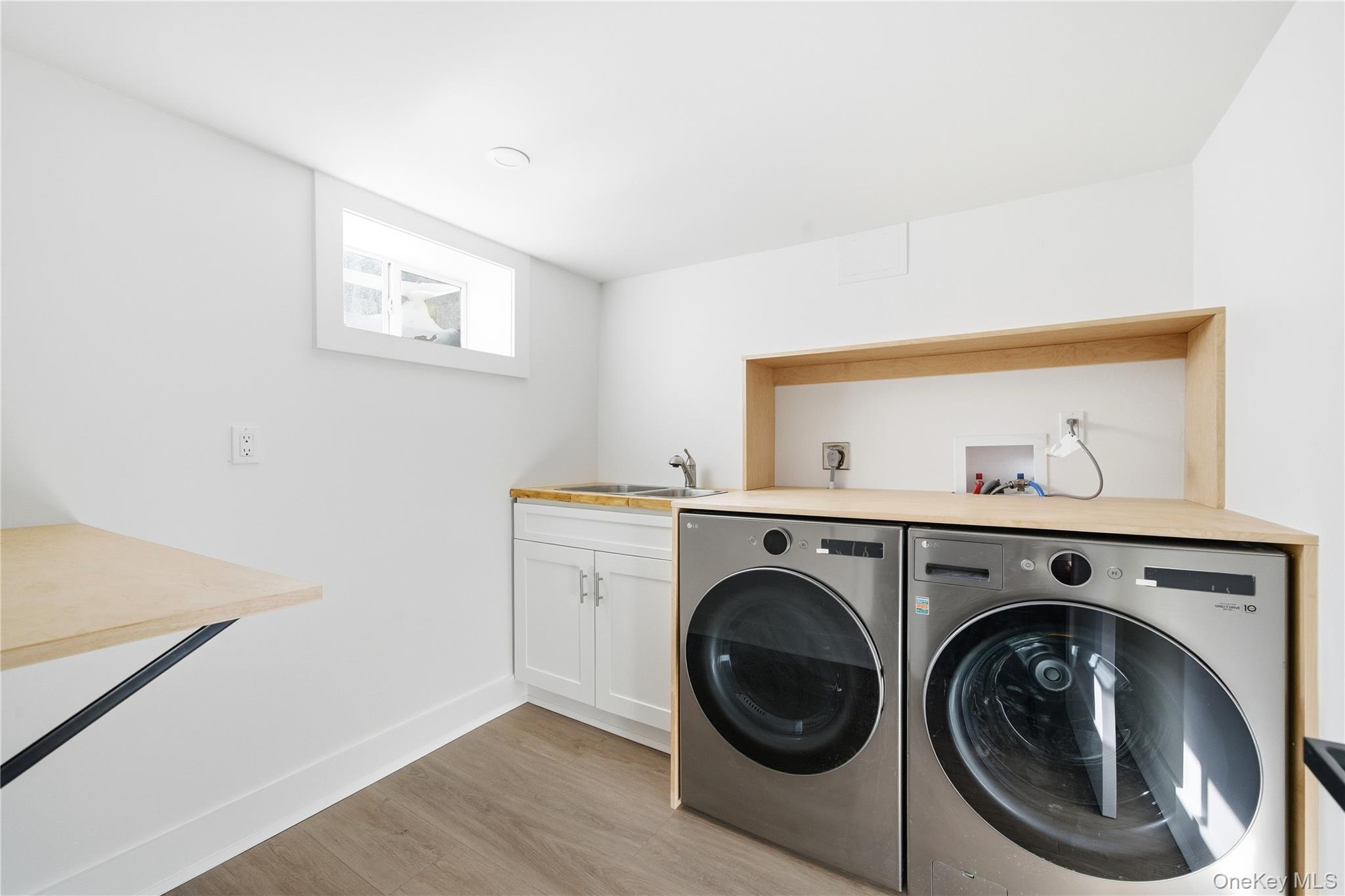 75 Centerport Road Greenlawn, NY 11740 - Photo 24 of 49