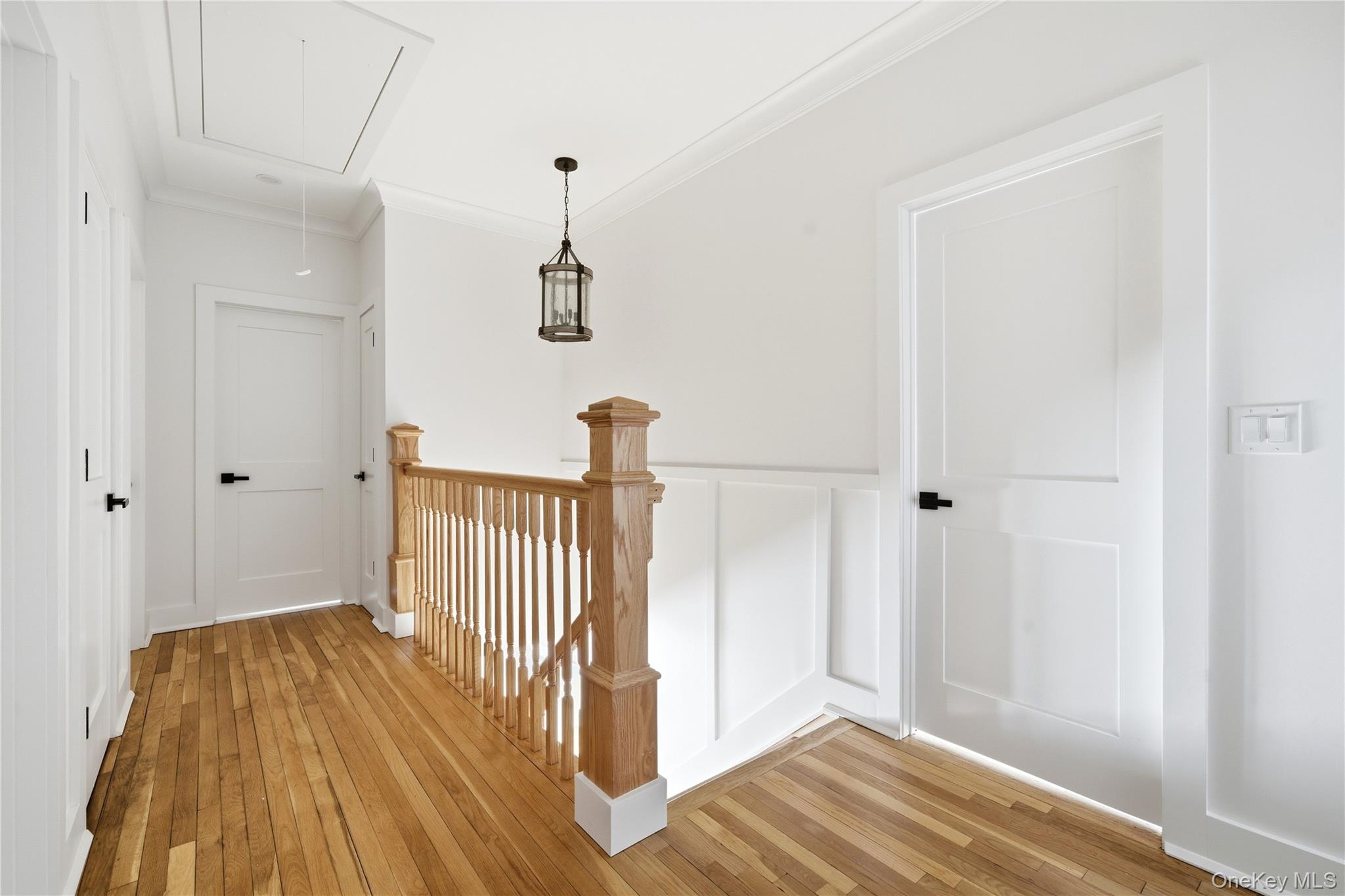 75 Centerport Road Greenlawn, NY 11740 - Photo 29 of 49