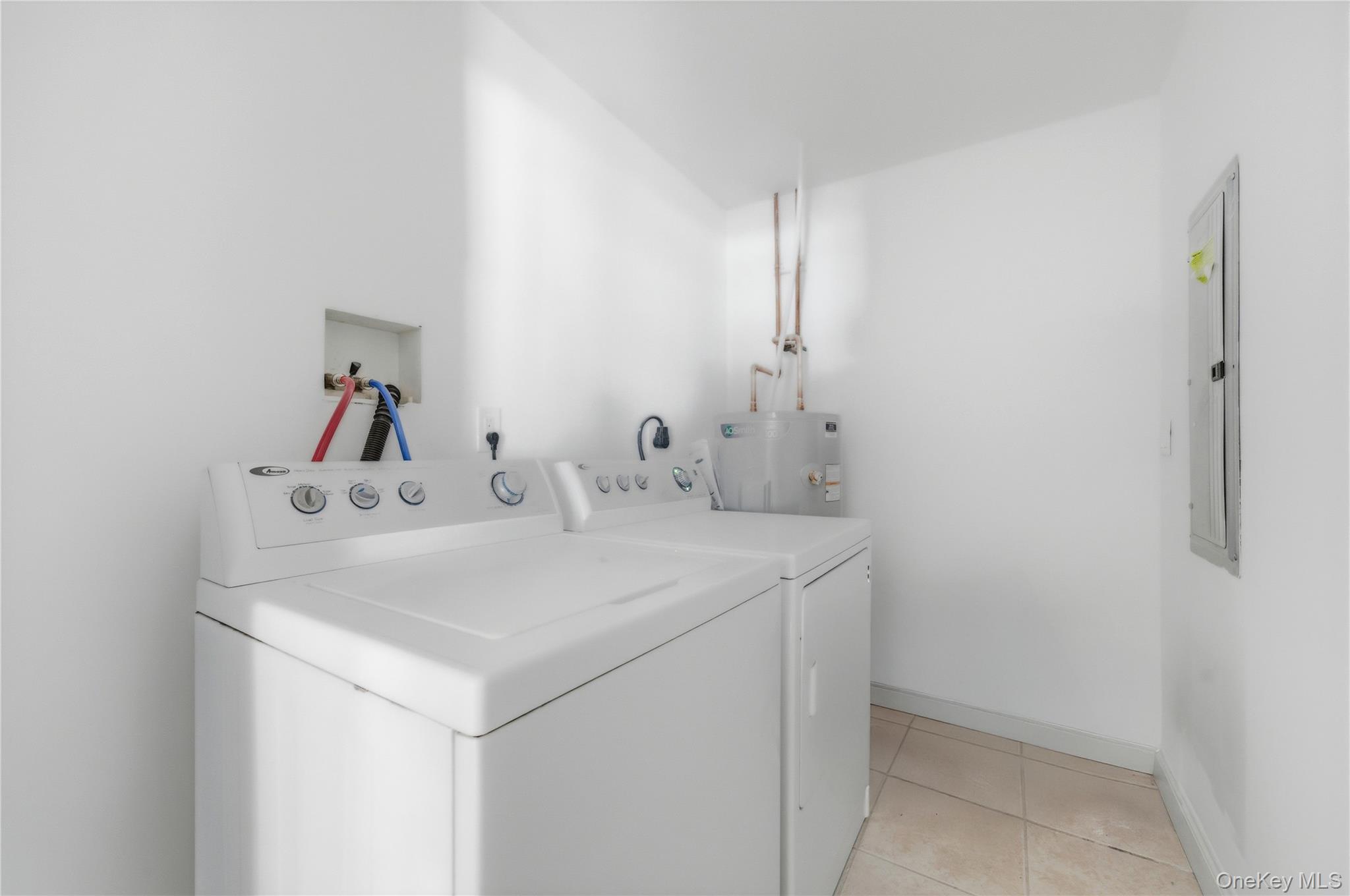 75 Centerport Road Greenlawn, NY 11740 - Photo 49 of 49