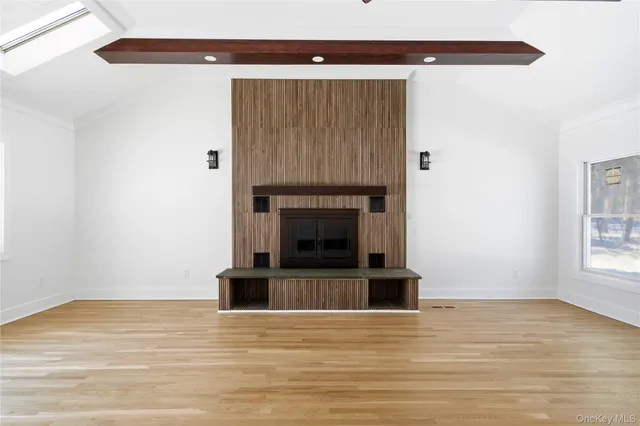 $2,696,888 | 75 Centerport Road, Greenlawn, NY 11740