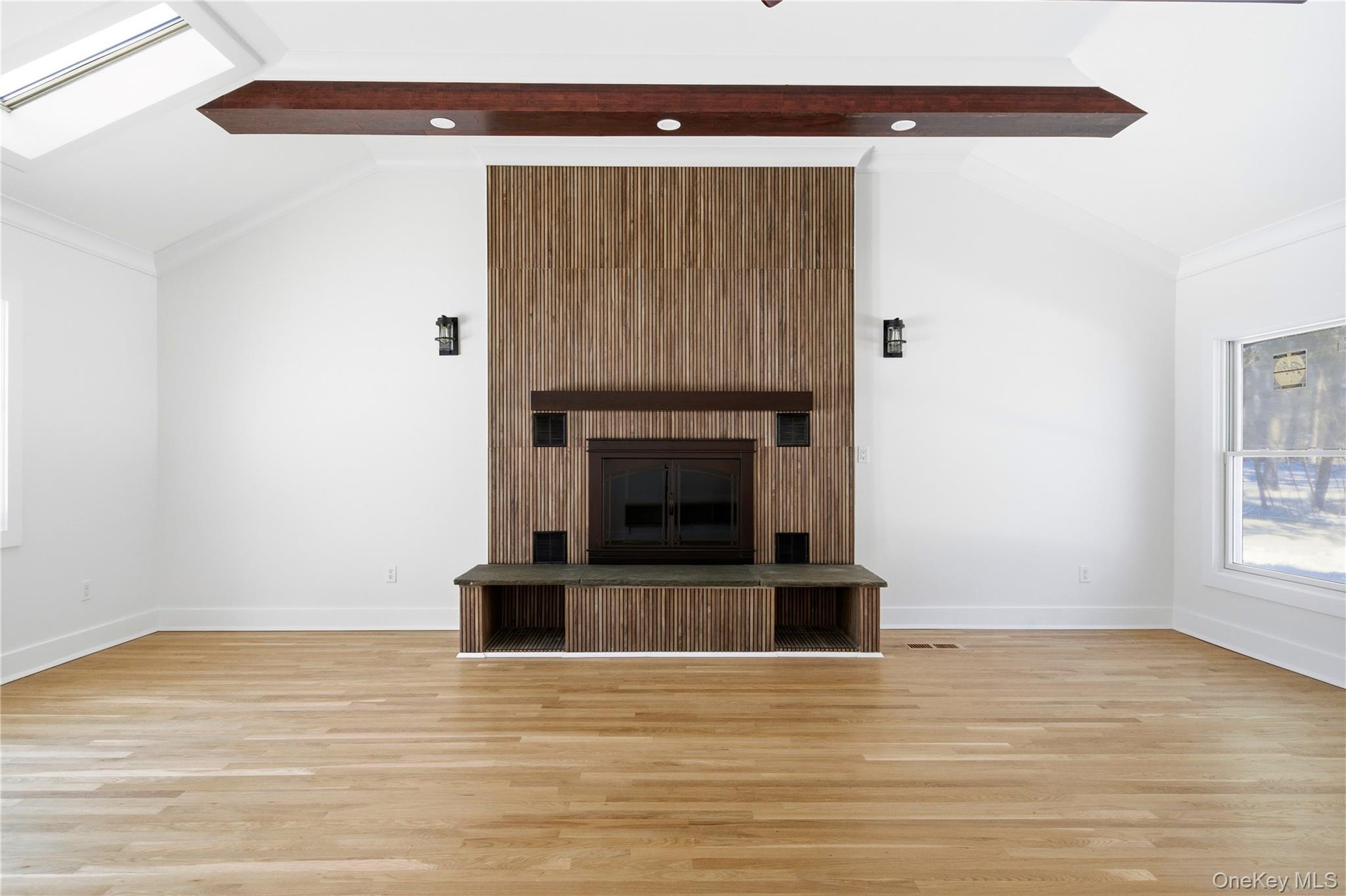 75 Centerport Road Greenlawn, NY 11740 - Photo 10 of 49