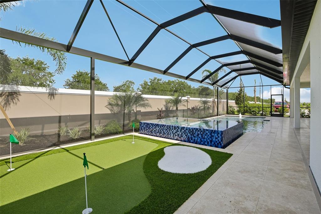 7329 Ridge Escape Way Parrish, FL 34221 - Photo 10 of 10 Gallery Image 10