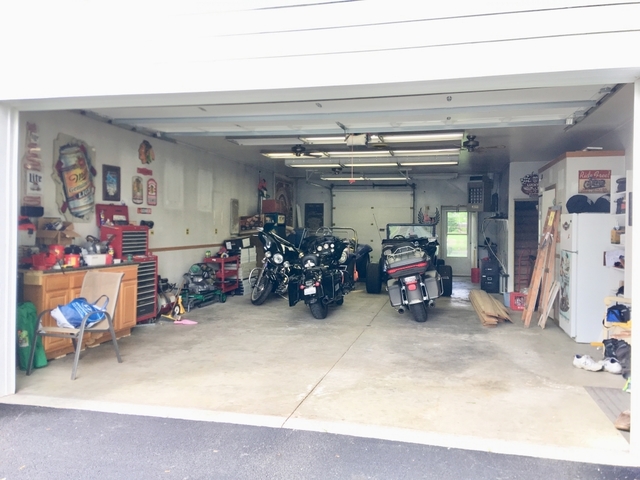 683 Clover Road Wauconda, IL 60084 - Photo 11 of 40