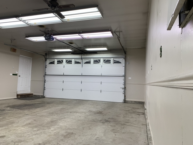 683 Clover Road Wauconda, IL 60084 - Photo 12 of 40