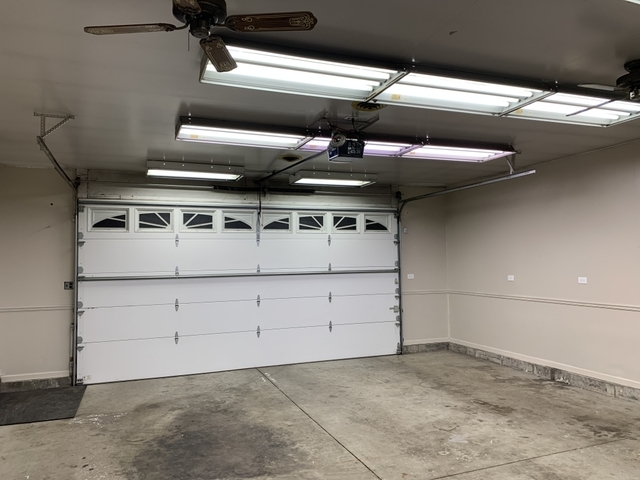 683 Clover Road Wauconda, IL 60084 - Photo 13 of 40