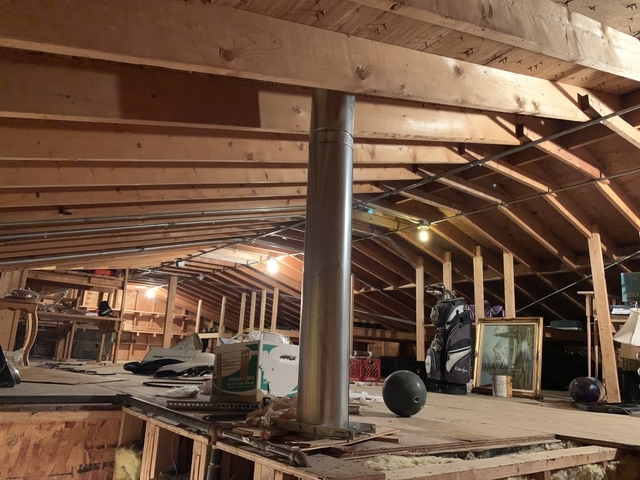 683 Clover Road Wauconda, IL 60084 - Photo 14 of 40