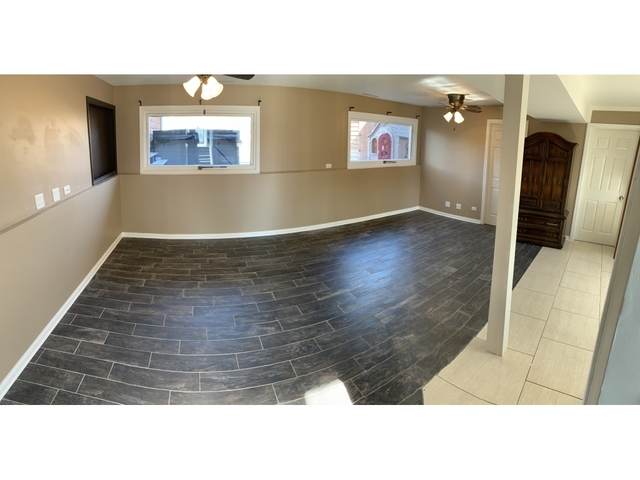 683 Clover Road Wauconda, IL 60084 - Photo 15 of 40