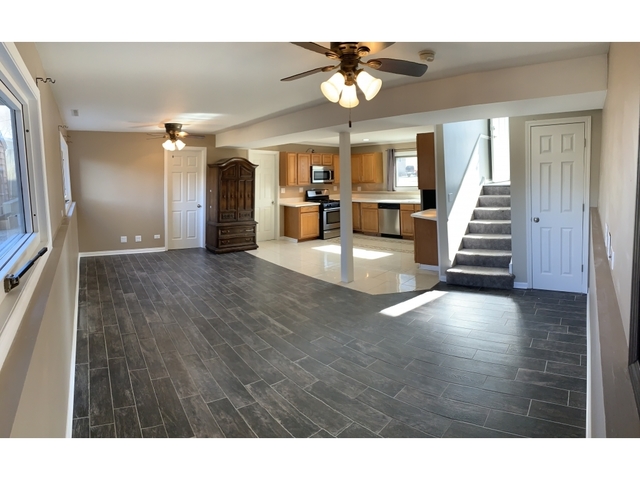 683 Clover Road Wauconda, IL 60084 - Photo 16 of 40