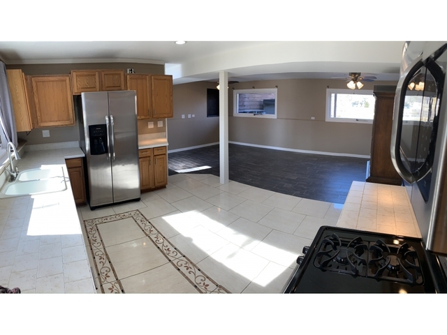 683 Clover Road Wauconda, IL 60084 - Photo 17 of 40