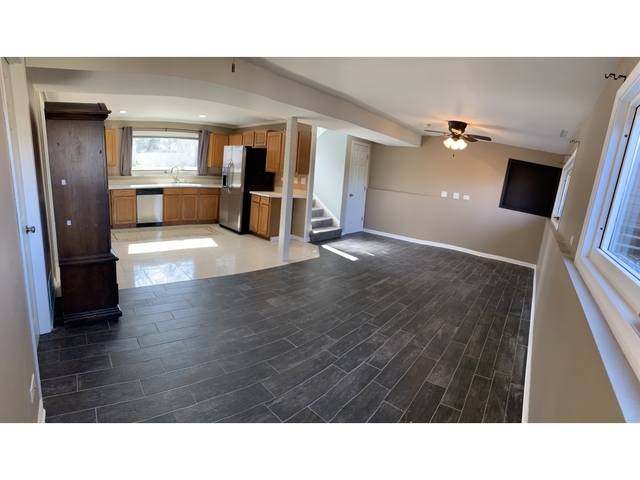 683 Clover Road Wauconda, IL 60084 - Photo 19 of 40