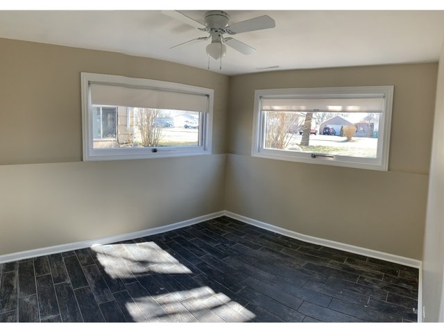 683 Clover Road Wauconda, IL 60084 - Photo 20 of 40