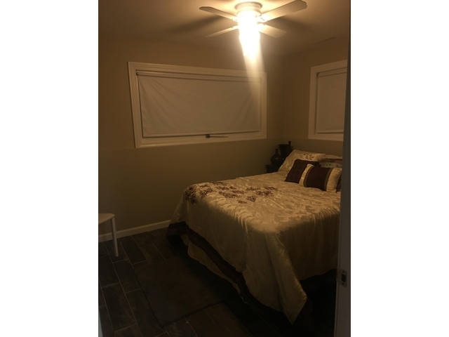 683 Clover Road Wauconda, IL 60084 - Photo 21 of 40