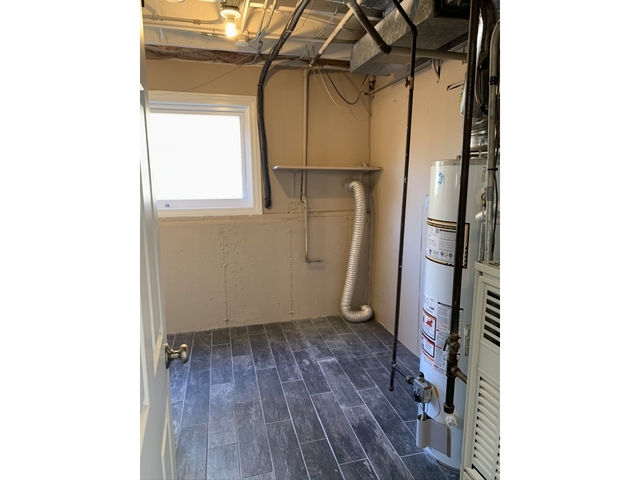 683 Clover Road Wauconda, IL 60084 - Photo 22 of 40