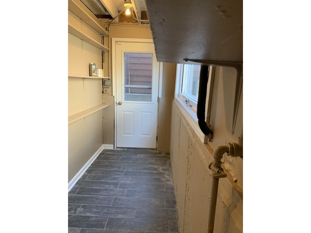 683 Clover Road Wauconda, IL 60084 - Photo 23 of 40