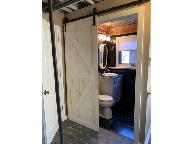 683 Clover Road Wauconda, IL 60084 - Photo 24 of 40