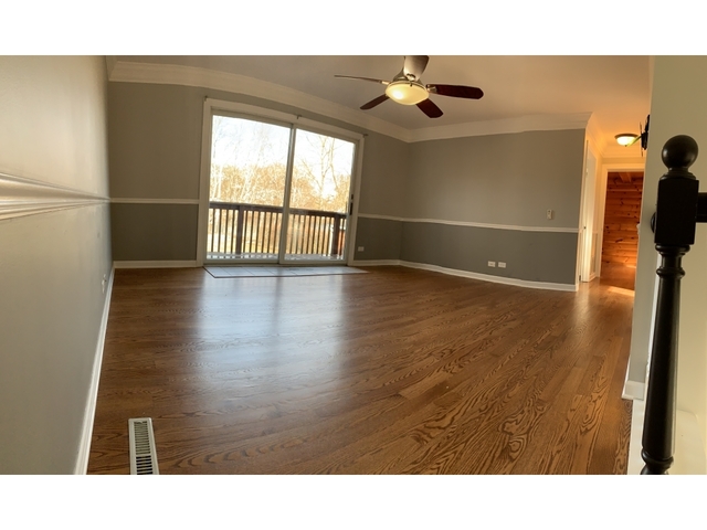 683 Clover Road Wauconda, IL 60084 - Photo 27 of 40