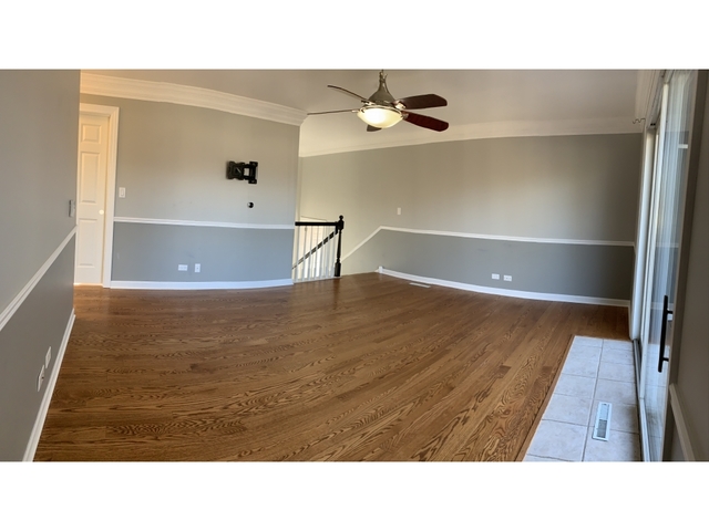 683 Clover Road Wauconda, IL 60084 - Photo 29 of 40