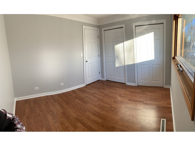 683 Clover Road Wauconda, IL 60084 - Photo 30 of 40