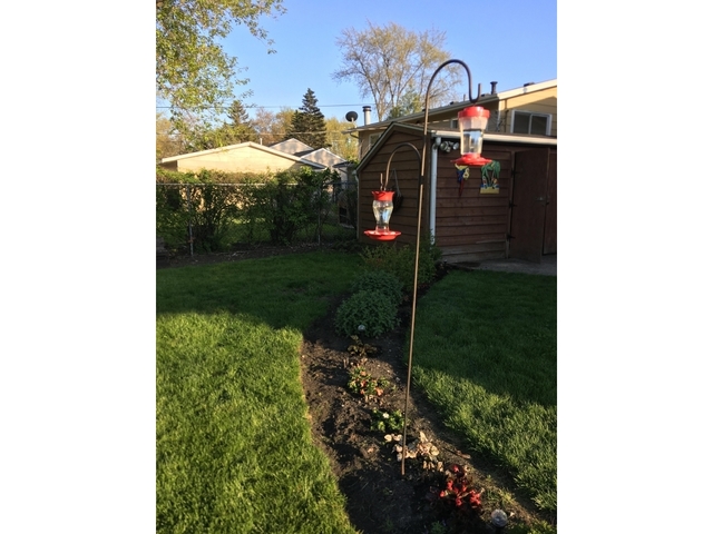 683 Clover Road Wauconda, IL 60084 - Photo 4 of 40