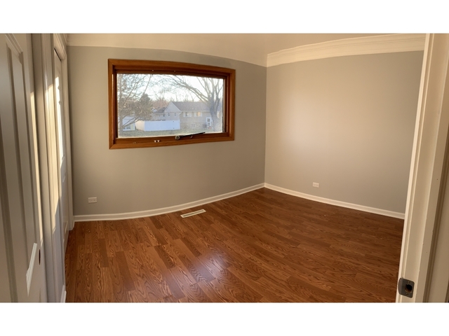 683 Clover Road Wauconda, IL 60084 - Photo 31 of 40