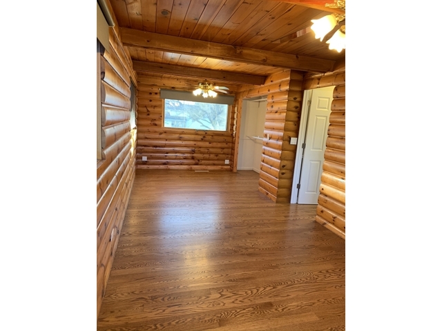 683 Clover Road Wauconda, IL 60084 - Photo 33 of 40