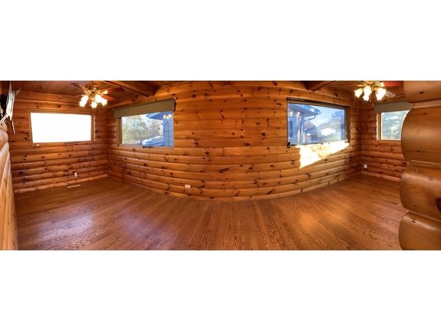 683 Clover Road Wauconda, IL 60084 - Photo 34 of 40