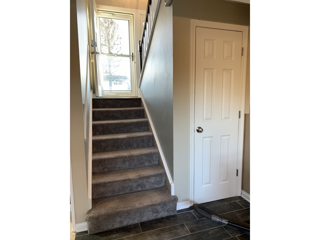 683 Clover Road Wauconda, IL 60084 - Photo 36 of 40