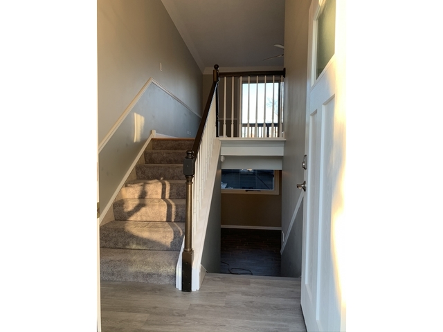 683 Clover Road Wauconda, IL 60084 - Photo 37 of 40