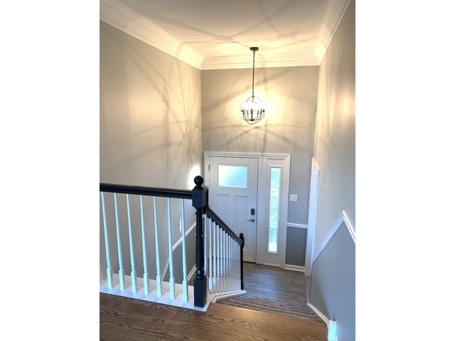 683 Clover Road Wauconda, IL 60084 - Photo 38 of 40