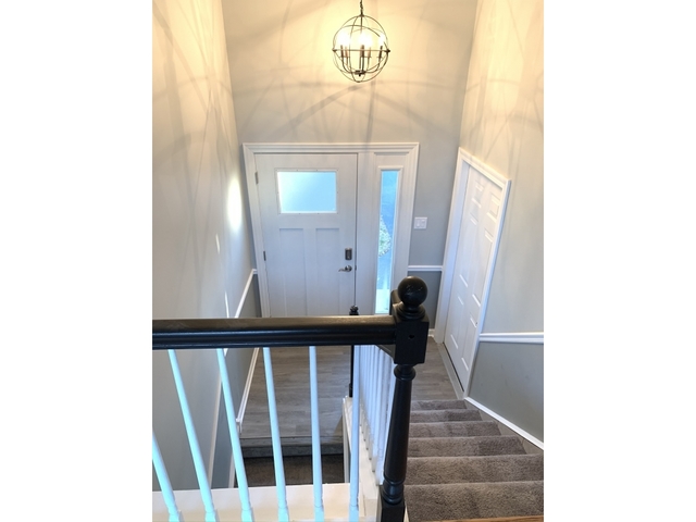 683 Clover Road Wauconda, IL 60084 - Photo 39 of 40