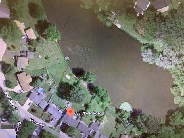 683 Clover Road Wauconda, IL 60084 - Photo 40 of 40