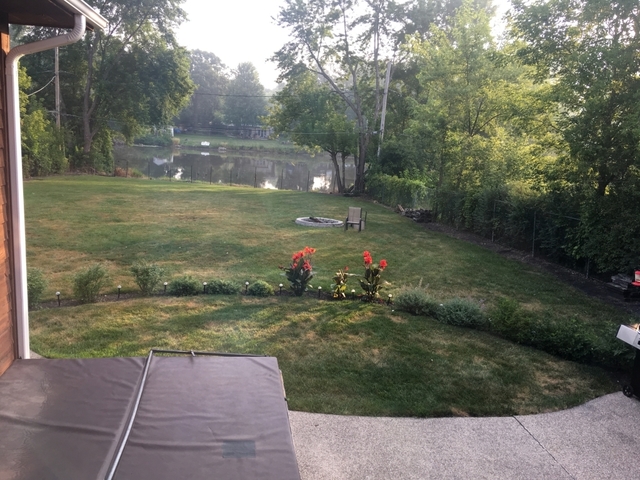 683 Clover Road Wauconda, IL 60084 - Photo 6 of 40