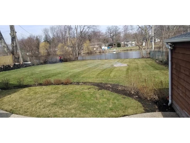 683 Clover Road Wauconda, IL 60084 - Photo 7 of 40