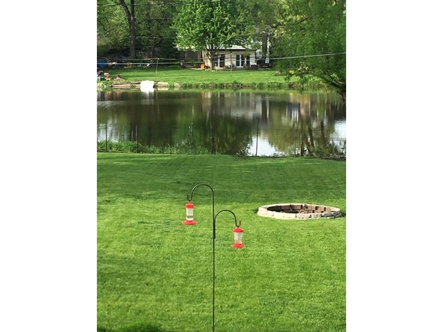 683 Clover Road Wauconda, IL 60084 - Photo 9 of 40