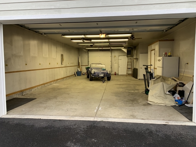 683 Clover Road Wauconda, IL 60084 - Photo 10 of 40