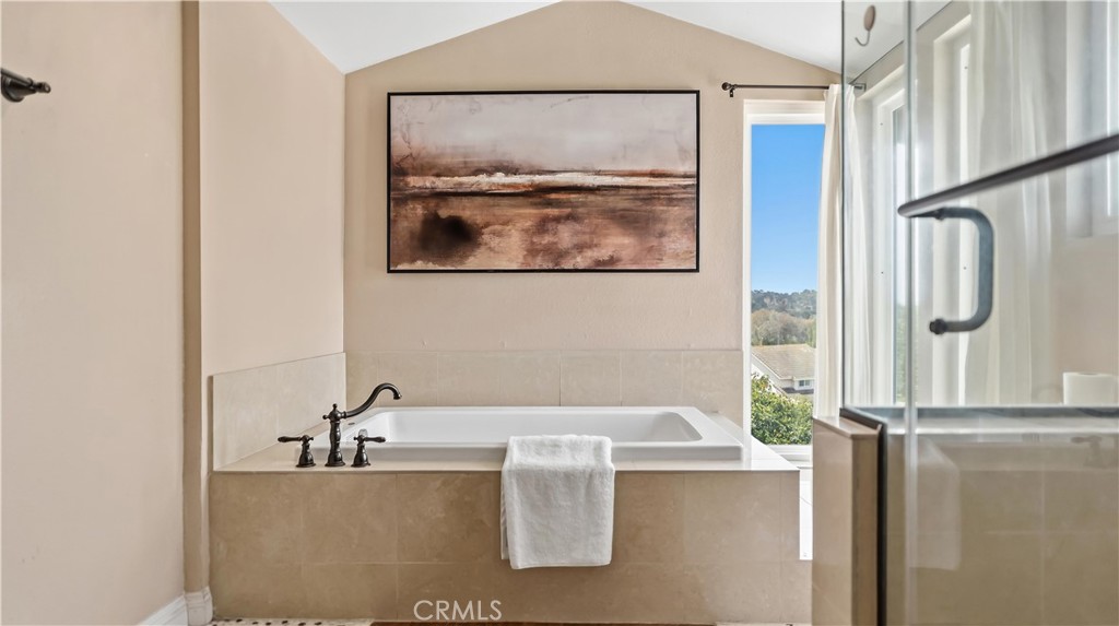 21504 Cold Spring Lane Diamond Bar, CA 91765 - Photo 41 of 46