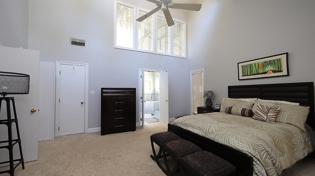 7300 Rainwater Road Raleigh, NC 27615 - Photo 9 of 18 Photo 12