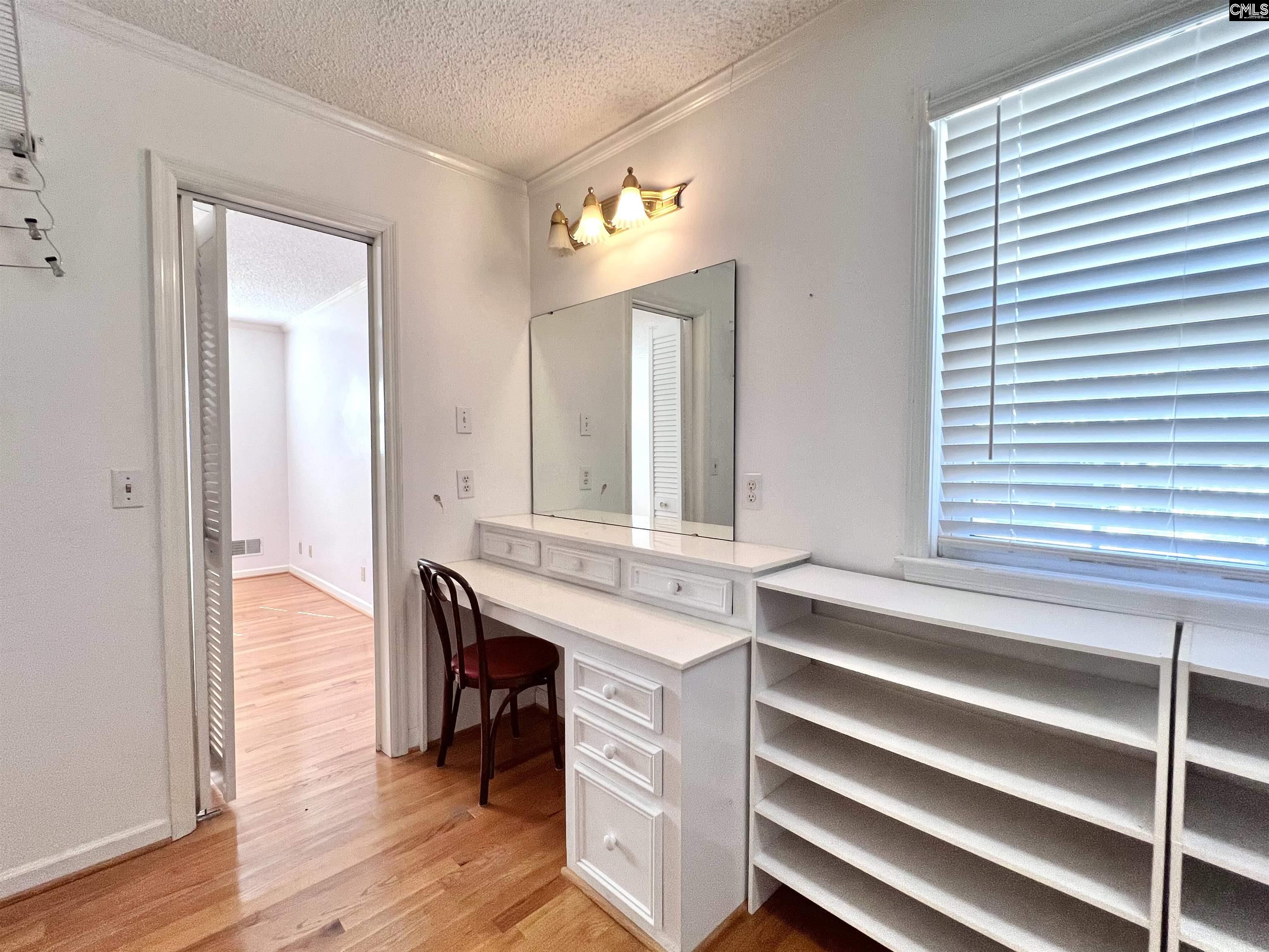 191 Shumpert Road West Columbia, SC 29172 - Photo 50 of 96 Gallery Image 50