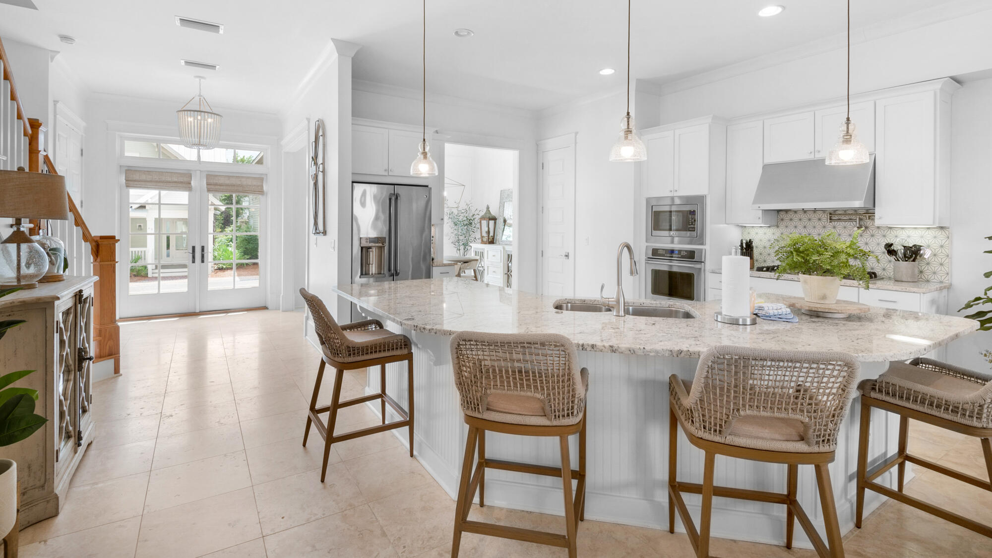 43 Pleasant Street Inlet Beach, FL 32461 - Photo 12 of 84 43_PleasantSt_20220824_050