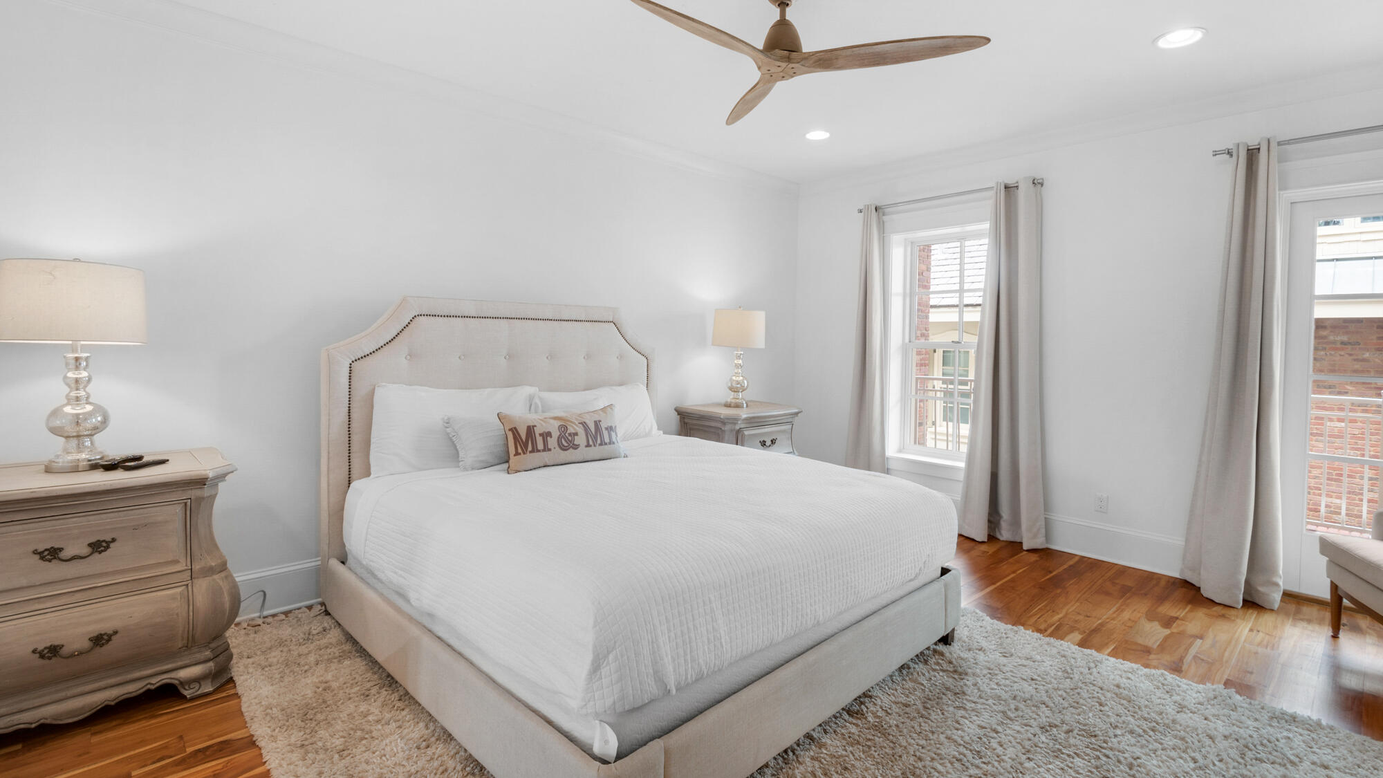 43 Pleasant Street Inlet Beach, FL 32461 - Photo 21 of 84 43_PleasantSt_20220824_160