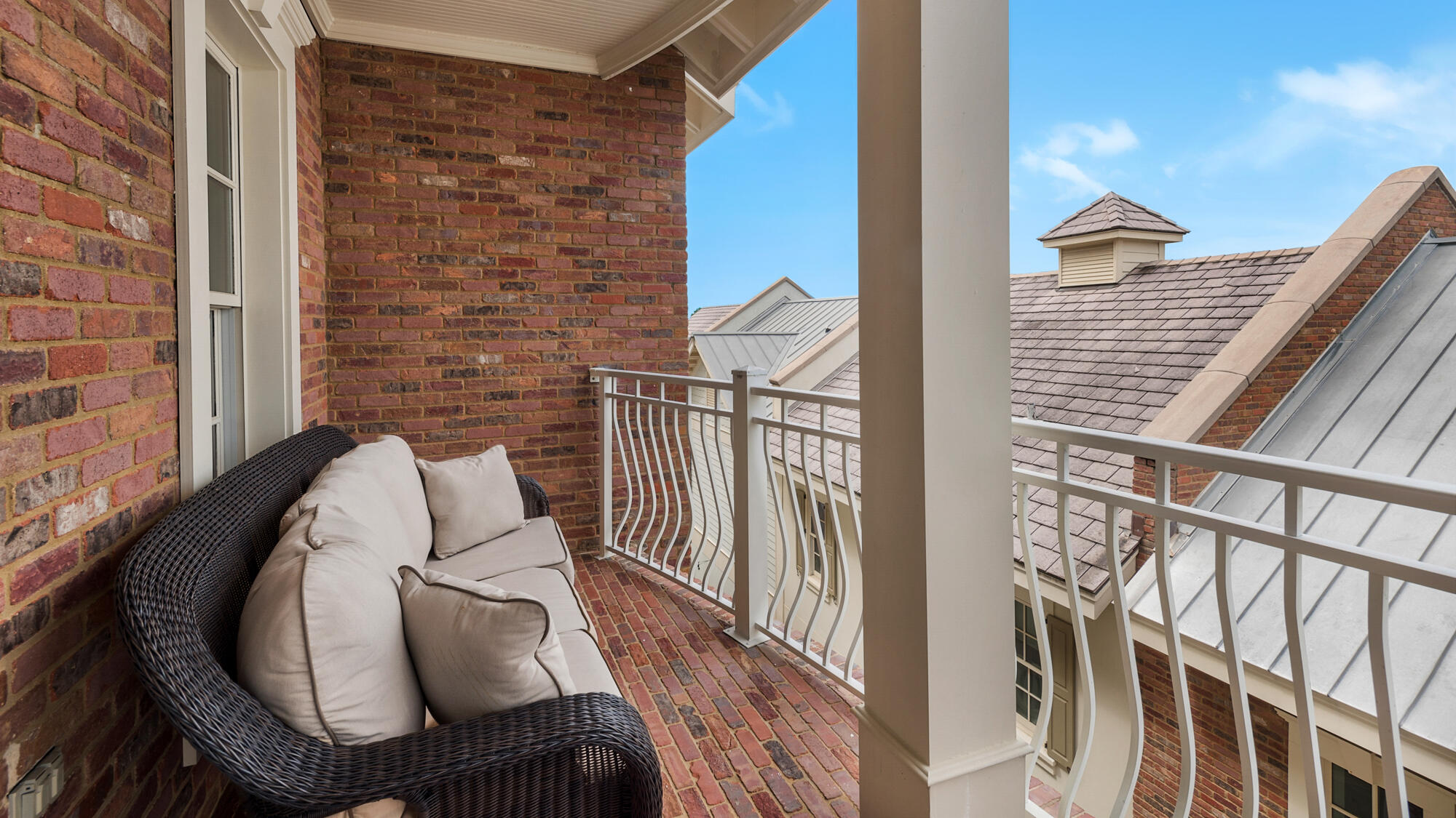 43 Pleasant Street Inlet Beach, FL 32461 - Photo 36 of 84 43_PleasantSt_20220824_238