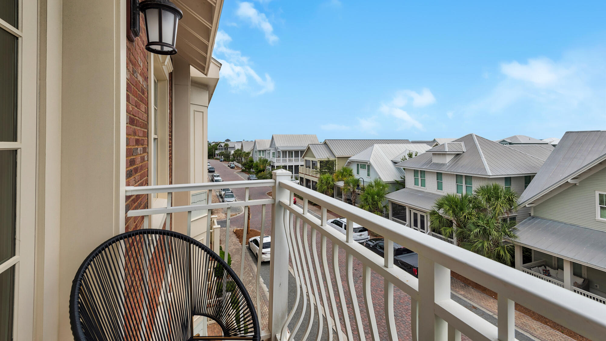 43 Pleasant Street Inlet Beach, FL 32461 - Photo 44 of 84 43_PleasantSt_20220824_273
