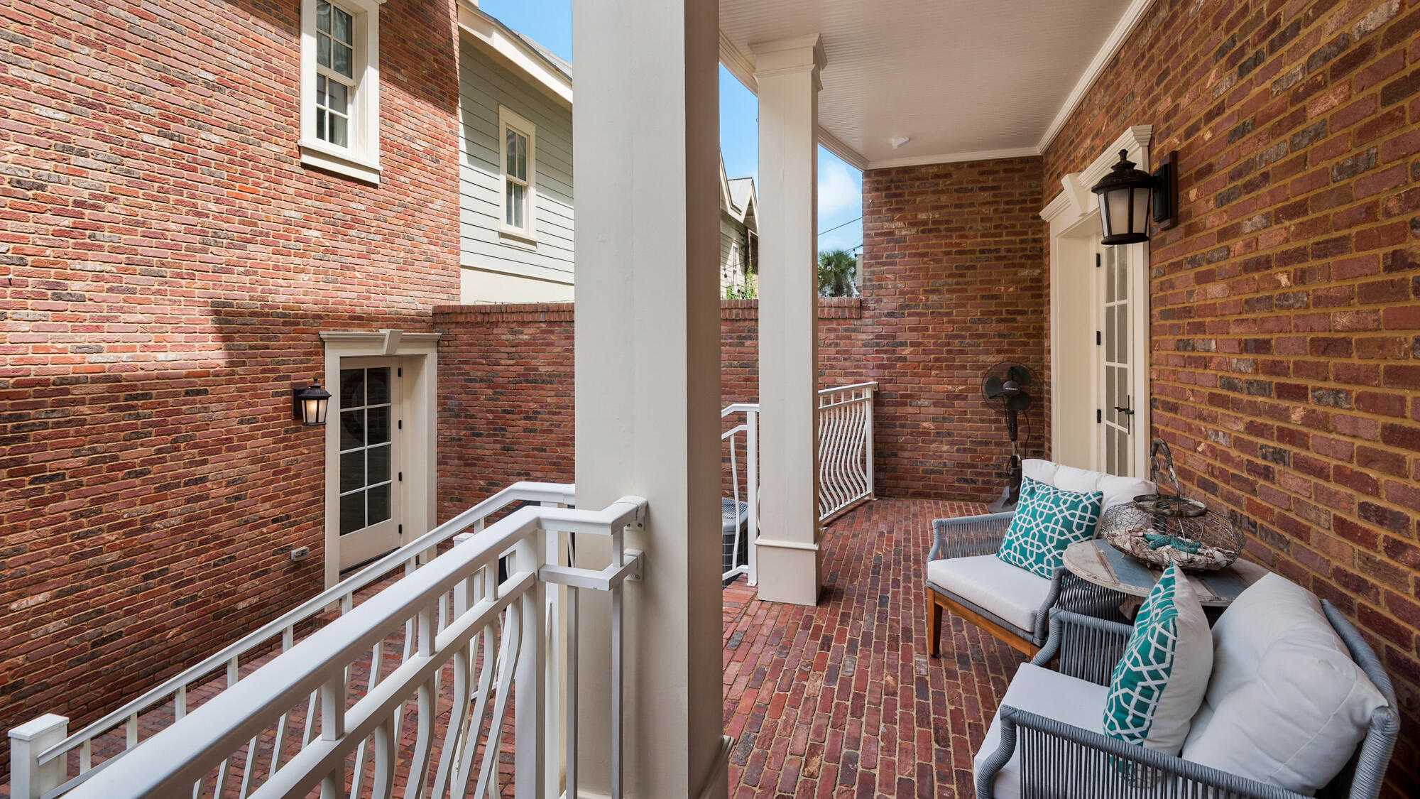 43 Pleasant Street Inlet Beach, FL 32461 - Photo 49 of 84 43_PleasantSt_20220824_083