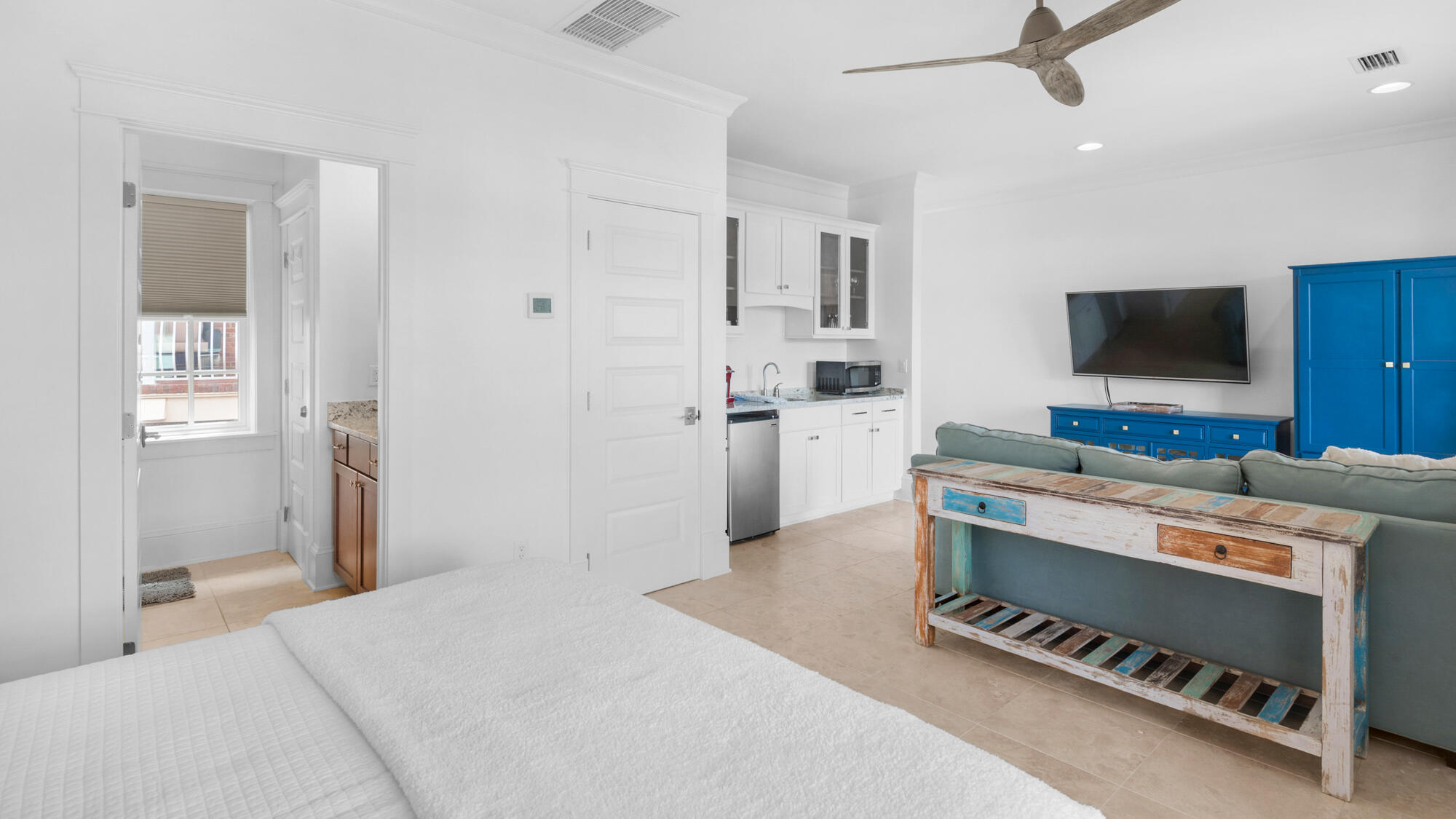 43 Pleasant Street Inlet Beach, FL 32461 - Photo 53 of 84 43_PleasantSt_20220824_115